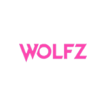 Wolfz Casino Logo