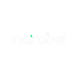 NairaBET Casino Logo