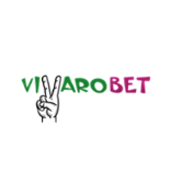 VivaroBet Casino Logo