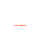 Juega En Línea Casino Logo