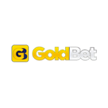 GoldBet Casino IT Logo