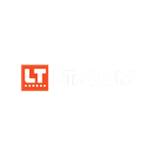 LT Casino Logo