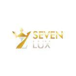7LUX Casino Logo