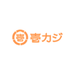 1Casi Casino Logo