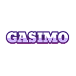 Gasimo Casino Logo