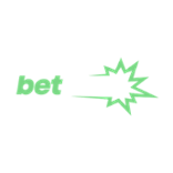 BetBlast Casino Logo