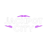 Jackpot City Casino Logo