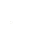 Fortuna Casino Logo