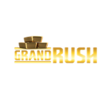 Grand Rush Casino Logo