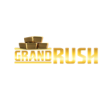 Grand Rush Casino Logo