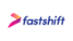 Fast Shift
