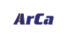 ArCa