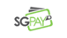 SGPay