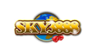 Sky3888