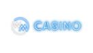 WM Casino