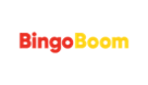 BingoBoom