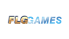 Fast Live Game (FLG)