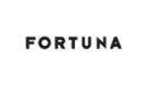 Fortuna