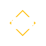 Goldbet Casino Logo