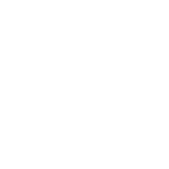 SYNOT TIP Casino Logo