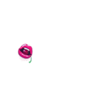 Rockstar Casino Logo