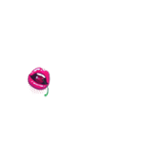 Rockstar Casino Logo