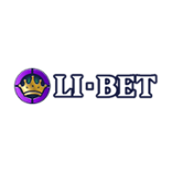 Li.bet Casino Logo