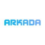 Arkada Casino Logo
