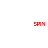 Katana Spin Casino Logo