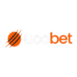 UcoBet Casino Logo