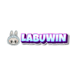 Labuwin Casino Logo