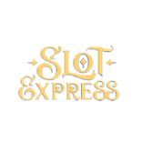 Slot Express Casino Logo