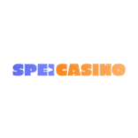 Speicasino Logo