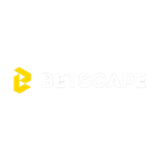 Betscape Casino Logo