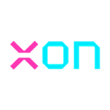 Xon Bet Casino Logo