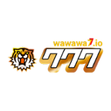 Wawawa7 Casino Logo