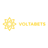 Voltabets Casino Logo
