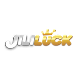 JiliLuck Casino Logo