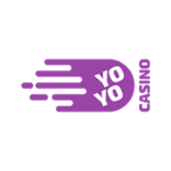 YoYo Casino Logo