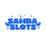 SambaSlots Casino Logo