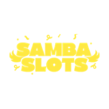 SambaSlots Casino Logo