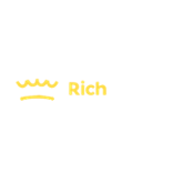 RichRoger Casino Logo