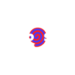 Ronospin Casino Logo