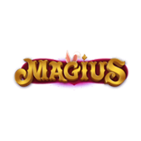 Magius Casino Logo