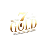 7GOLD Casino Logo