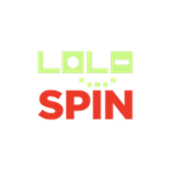 Lolospin Casino Logo