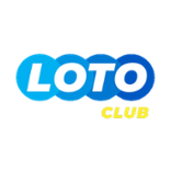 LotoClub Casino Logo