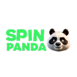 SpinPanda Casino Logo