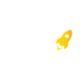 LFG Casino Logo