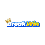 BreakWin Casino Logo